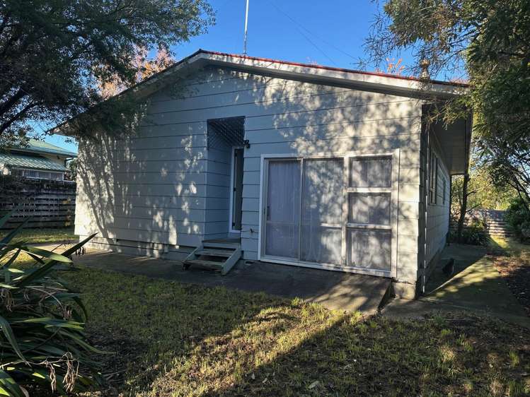 20 Churchill Crescent Featherston_13