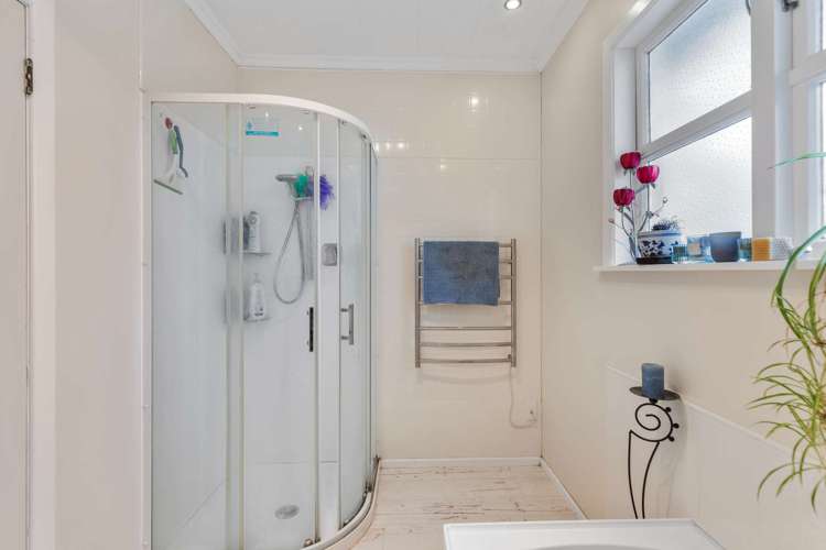 124 Mount View Road Bastia Hill_11