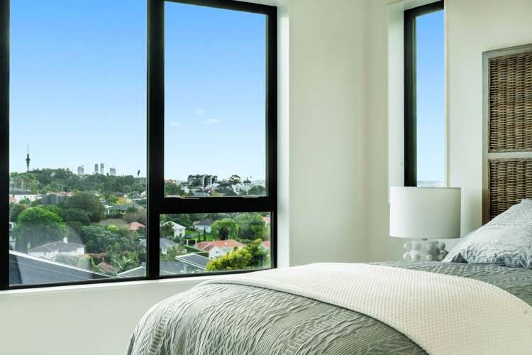 40C Kupe Street Orakei_25