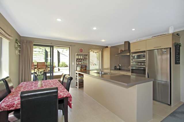 136 Castlewold Drive Bethlehem_3