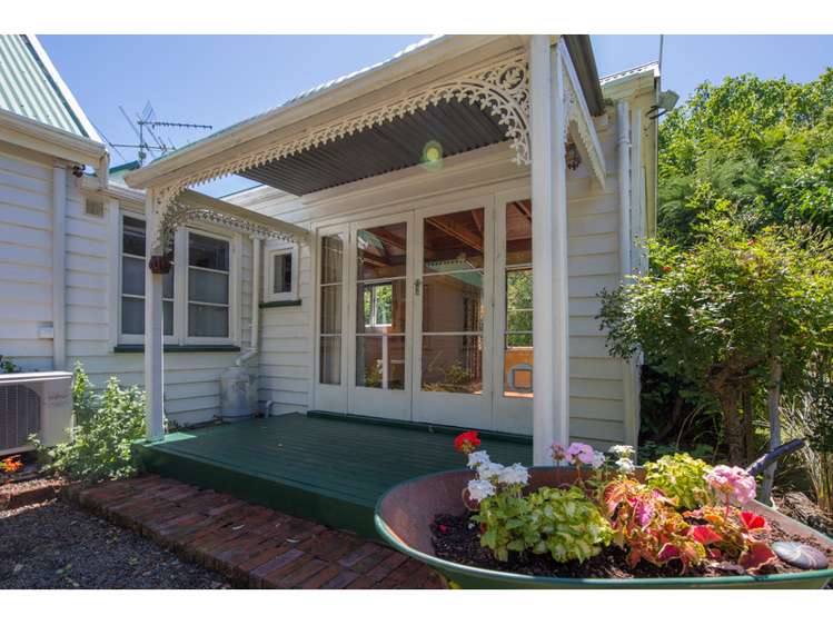 207 Leeston Road Springston_14