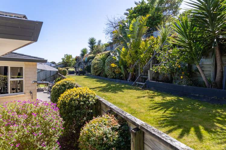 15 Datum Way Paraparaumu_25