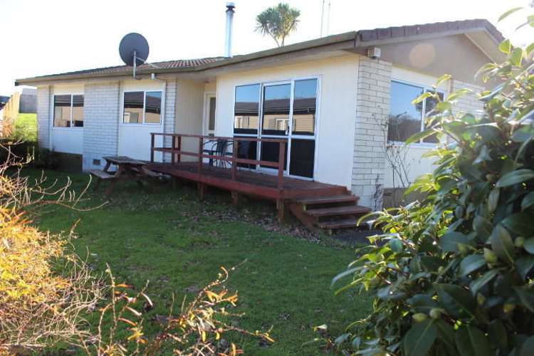 6 Baird Road Tokoroa_0