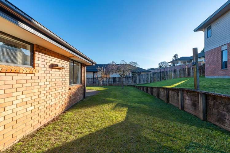 675 Preston Road Extension Te Awamutu_23