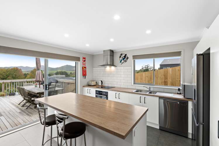 84d Falls Road Warkworth_4