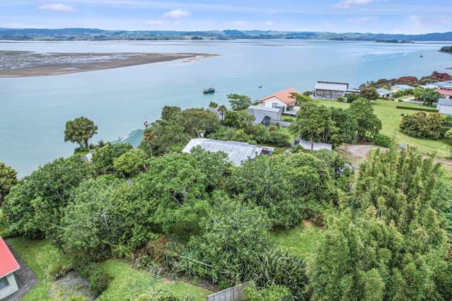 257b Waiwera Street Kawhia_1