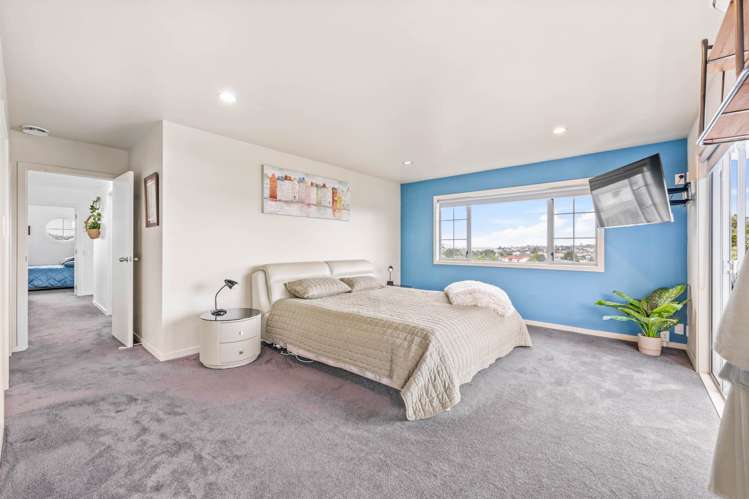 52 Rising Parade Fairview Heights_25