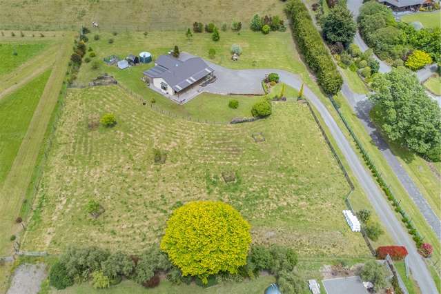 73a Kyle Road Waipukurau and Surrounds_1