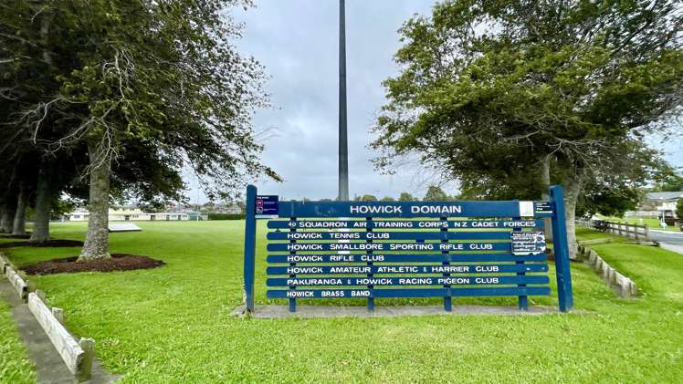 1/22 Sherie Place Howick_15