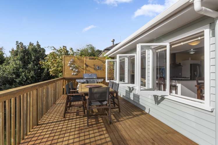 41 Regent Street Devonport_7