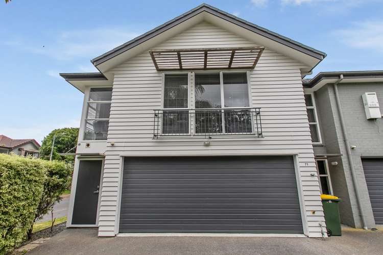 71 The Track Takanini_13