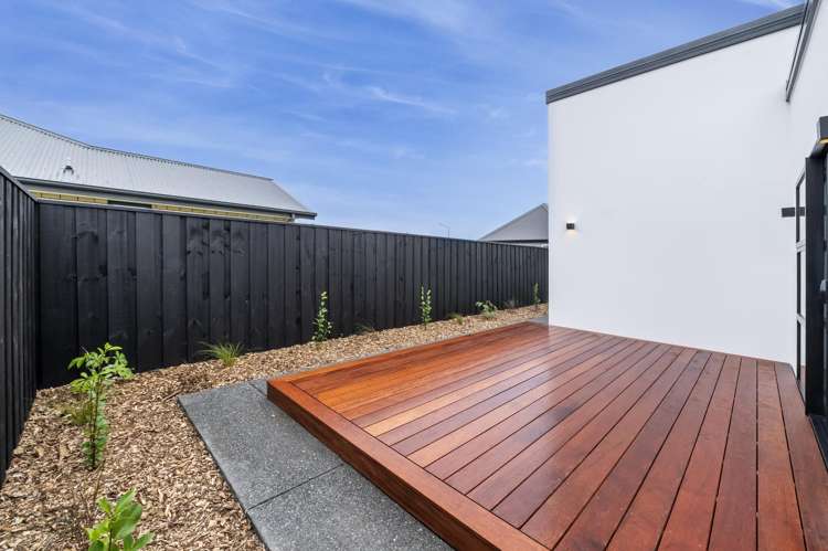 4a Dynes Road Rolleston_23