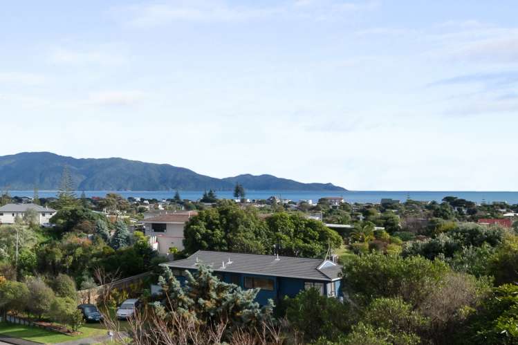 16A Frimley Terrace Waikanae Beach_5