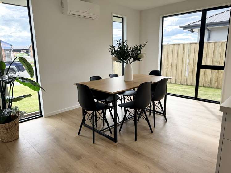 101 Scout Street Rolleston_9