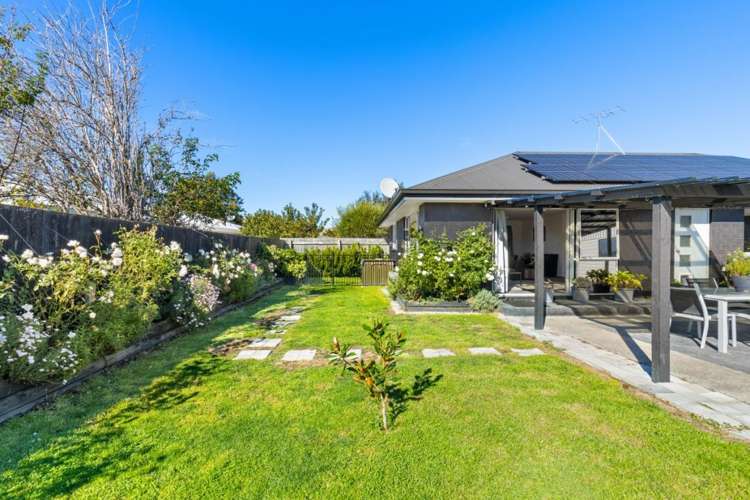 13A Barratt Street Blenheim_23