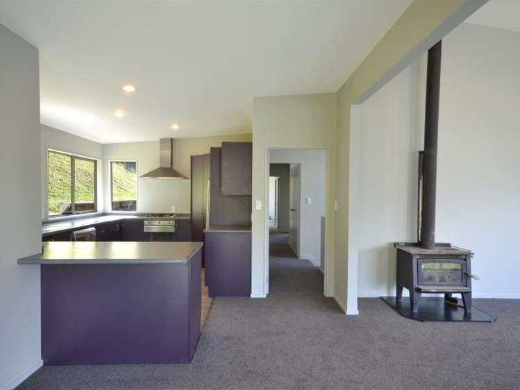 61 Marina Drive Frankton_8