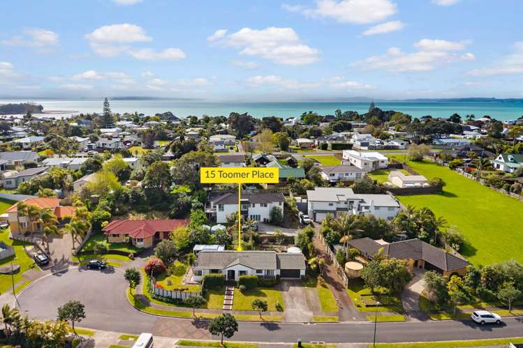 15 Toomer Place Beachlands_19