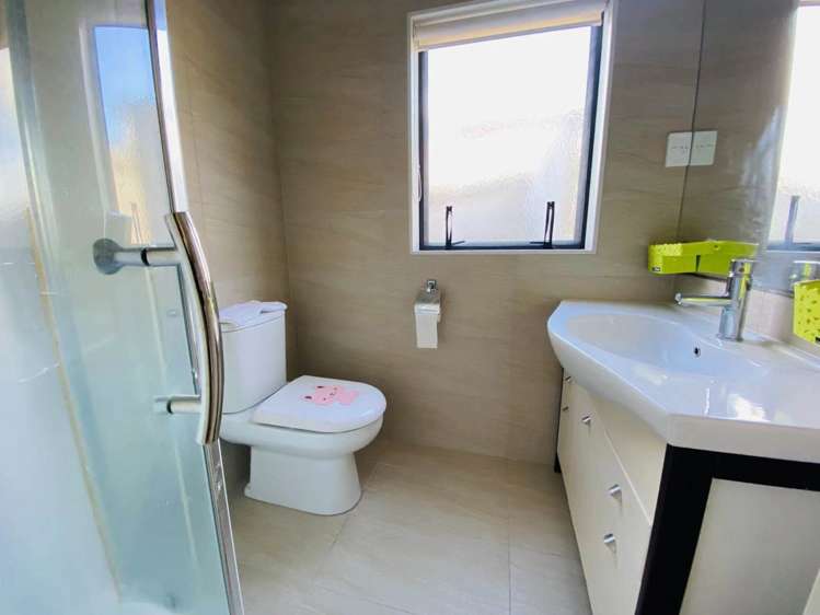 18 Catlins Place Fairview Heights_19