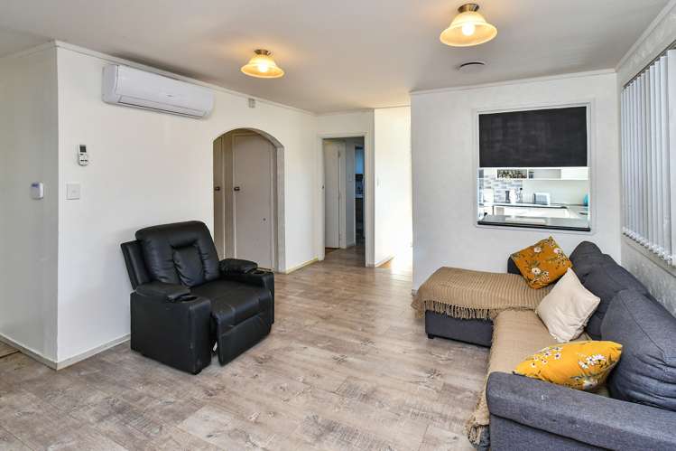 16 Citril Place Red Hill_6