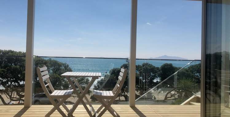 1232 Cove Road Langs Beach_1