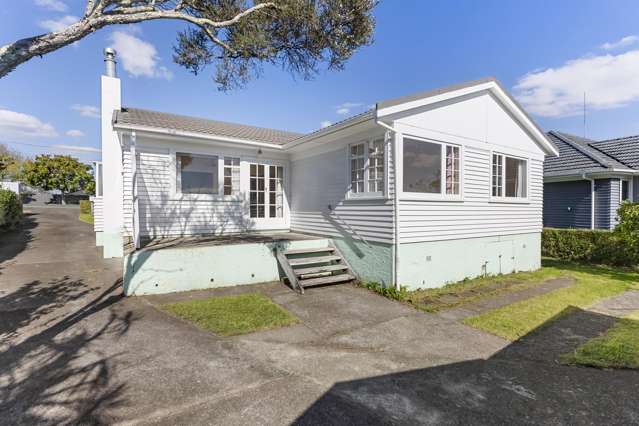 208 West Tamaki Road Glen Innes_2