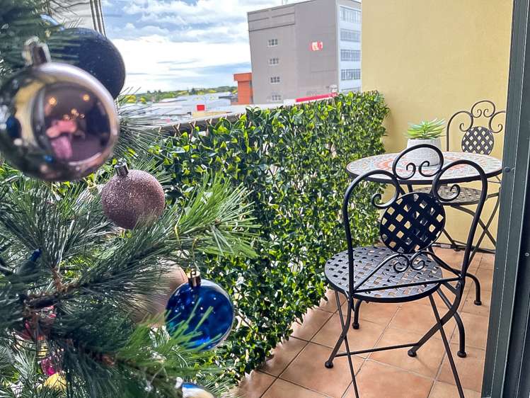 3a/6 Queen Street Palmerston North Central_4