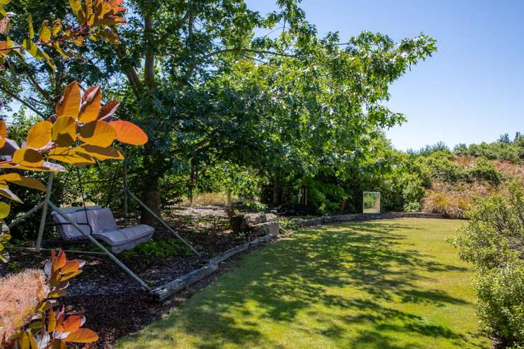 133 Pearson Road Cromwell_22