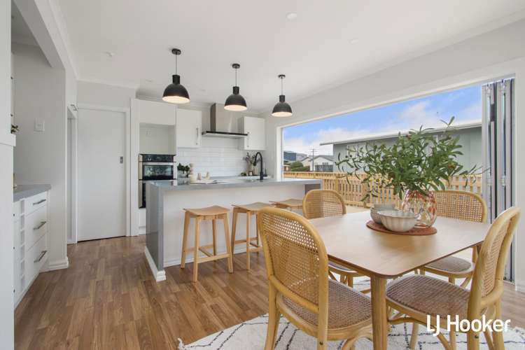 8 Scarborough Road Waihi Beach_6