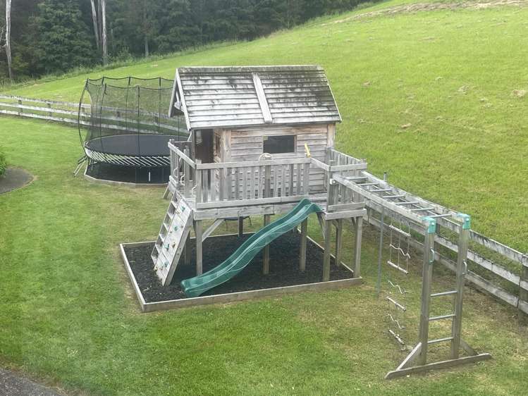 282A Coatesville-Riverhead Highway Coatesville_24