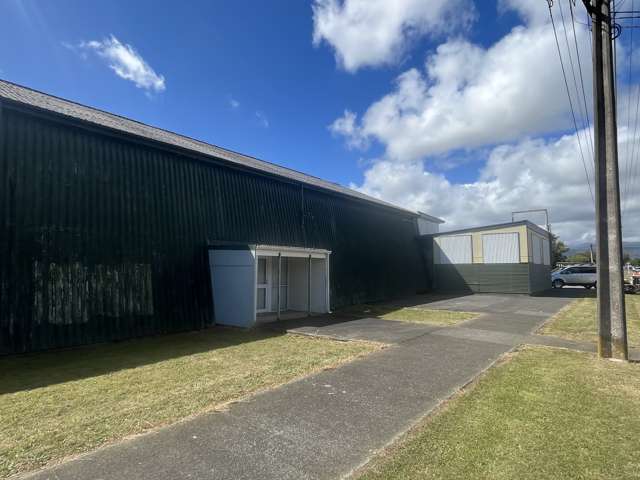 130 Queen Street West Levin_2