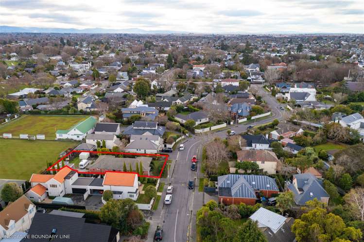 22 Makora Street Fendalton_9