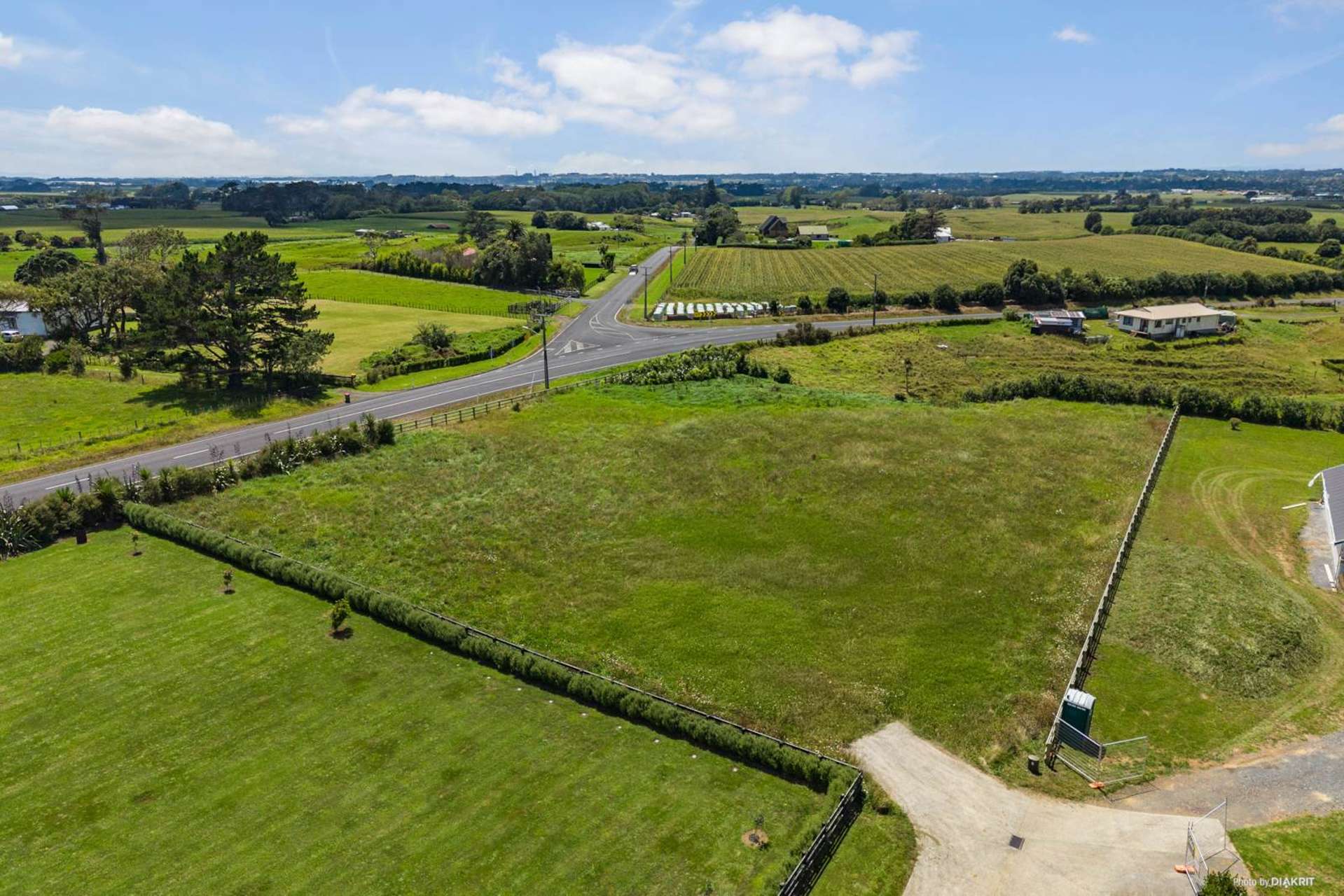 257B Karioitahi Road Waiuku_0