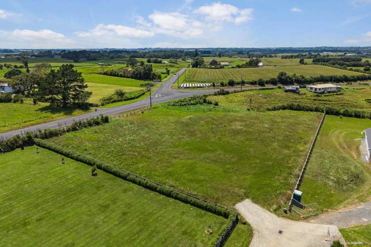 257B Karioitahi Road_0