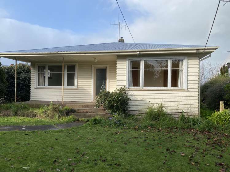 74 Egmont Street Kaponga_11