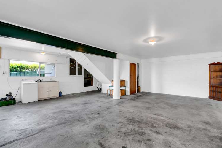 21a Hamblyn Street Strandon_14