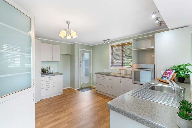 26 Greta Street Glenview_8