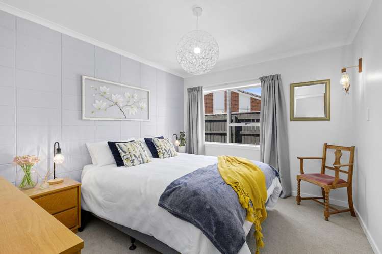 3/2 Alice Street Alicetown_7