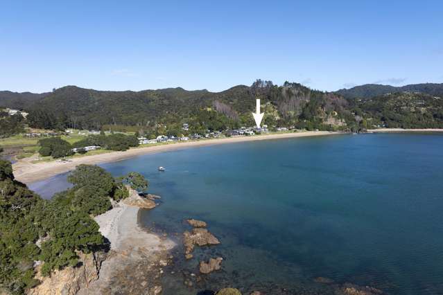 1768 Wainui Road Kaeo_3