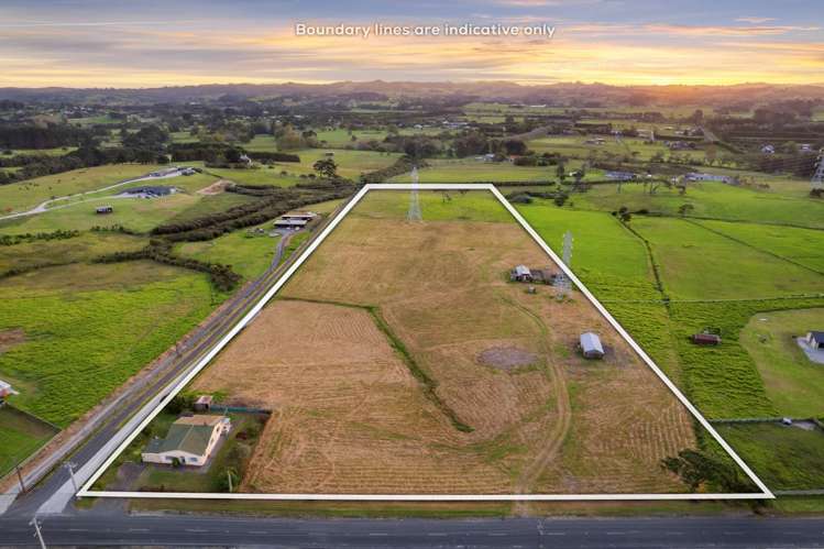 157 Nixon Road Taupaki_19