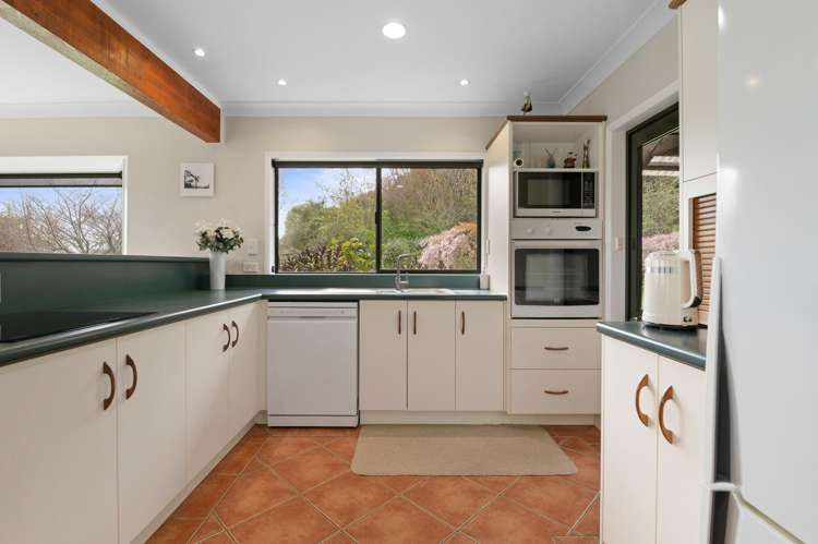 101 Te Weta Road Waikite Valley_11