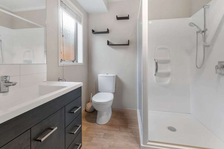 30 Havenbrook Way Pyes Pa_9