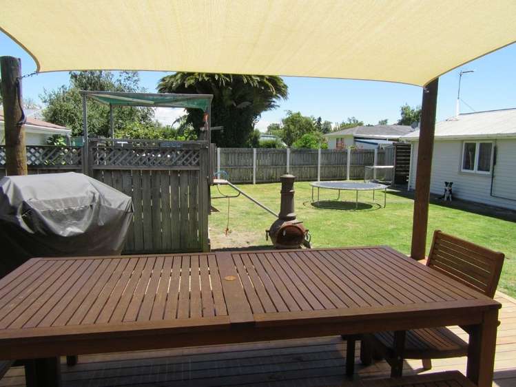 35 Iorns Street Masterton_13
