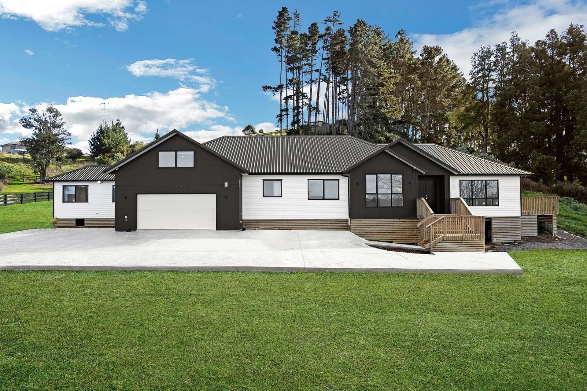 95B McIntosh Drive Pokeno_0