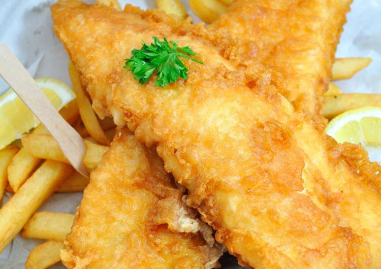 Address withheld Auckland_2