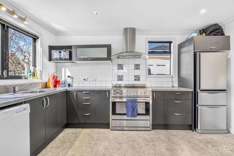 47 Young Street Whanganui East_9