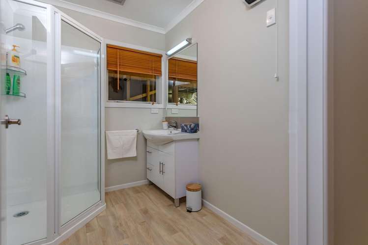 56 Puriri Road Coromandel_12
