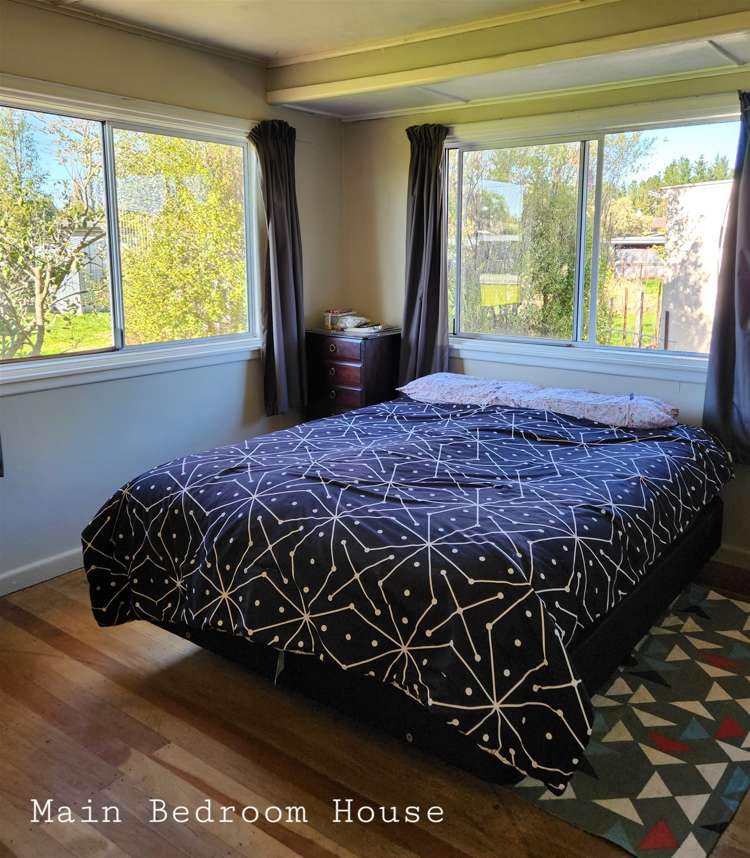 7 Bibby Street Waipawa_6