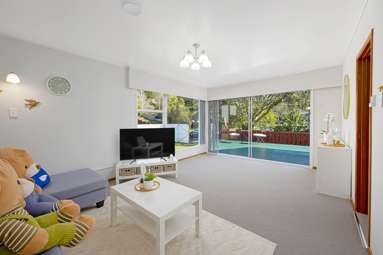 7 Pendlebury Street_2