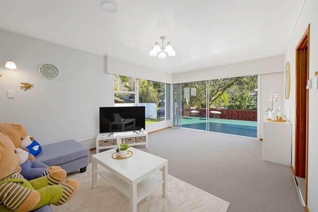 7 Pendlebury Street Green Bay_3
