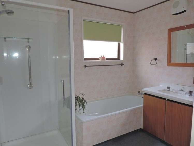 19a O'Neill Crescent Alexandra_7